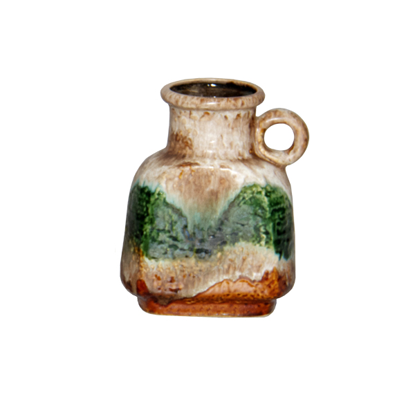 vaso tom pastel