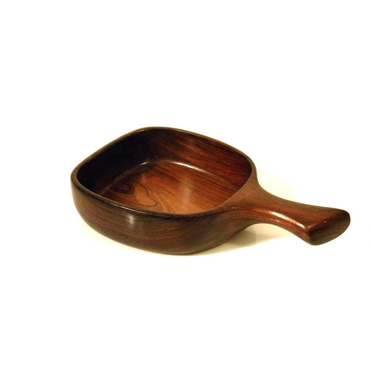 petisqueira concha