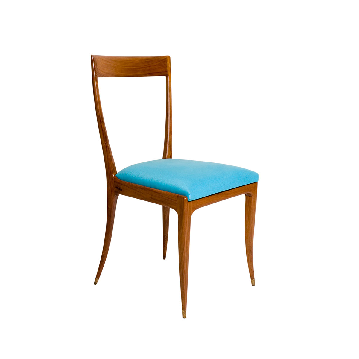 caviúna detalhe latão