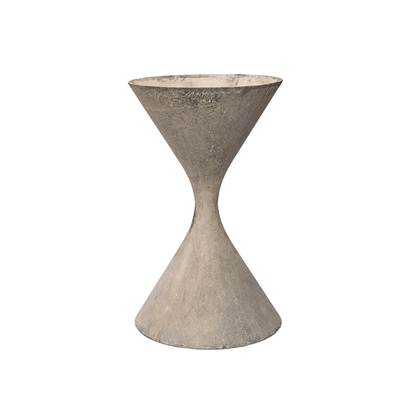 spindel