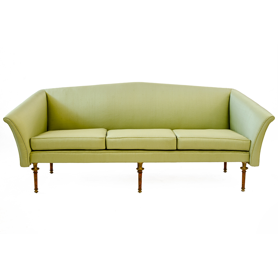 seda verde