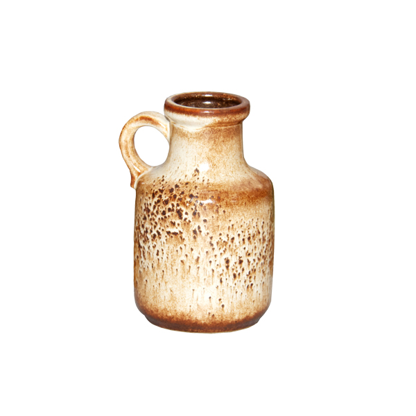 vaso tom pastel