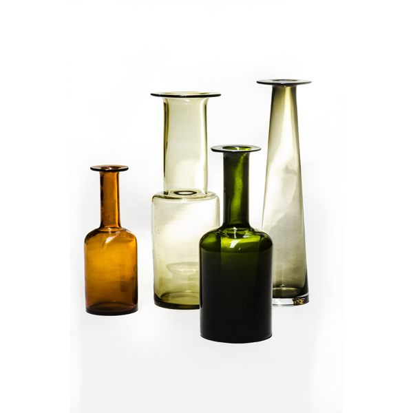 vasos dix