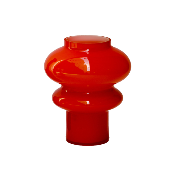 vaso escandinavo