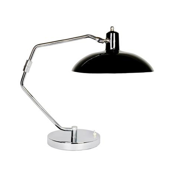Mitchie lamp