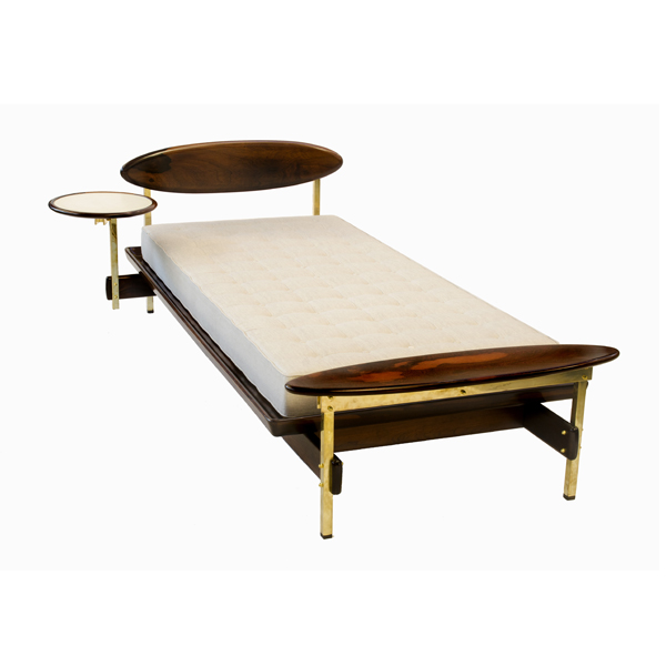 cama dolly