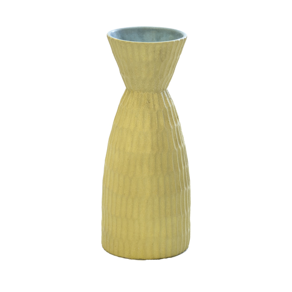 amarelo interior azul 1054/25
