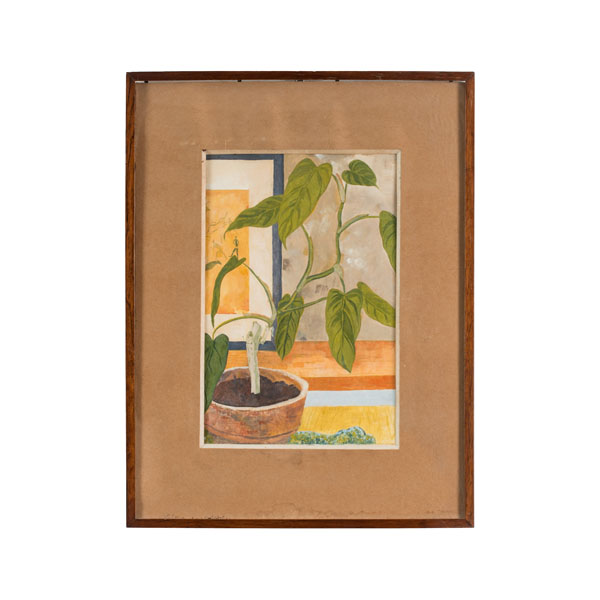 aquarela