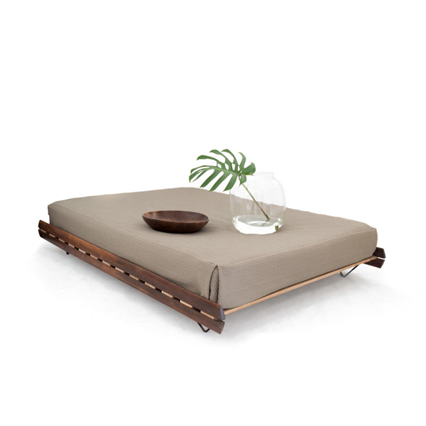 cama 