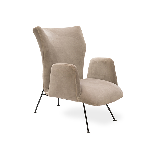 poltrona forma