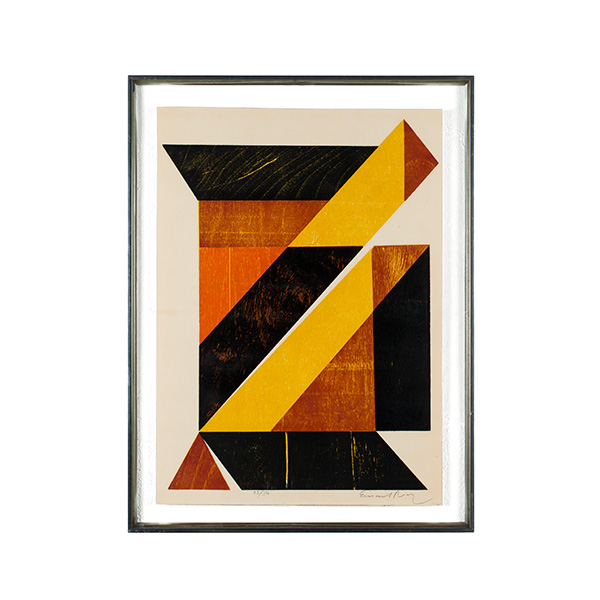 formas geométricas 33/50
