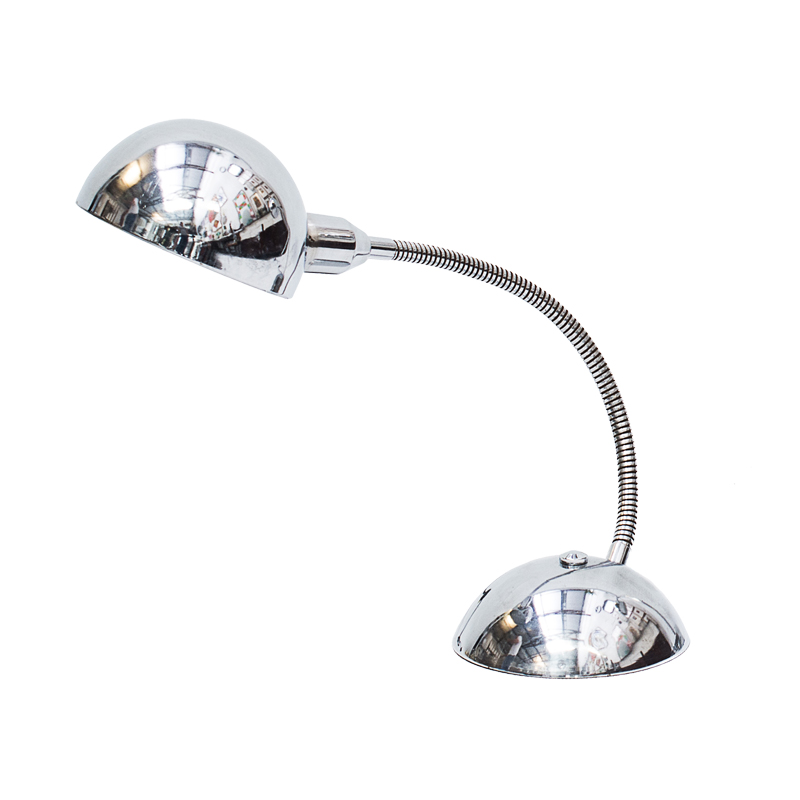 cromada base meia esfera