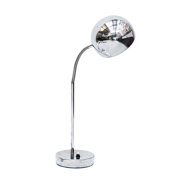 cromada base disco