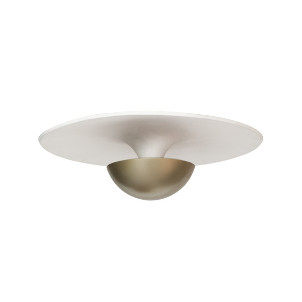 lustre redondo