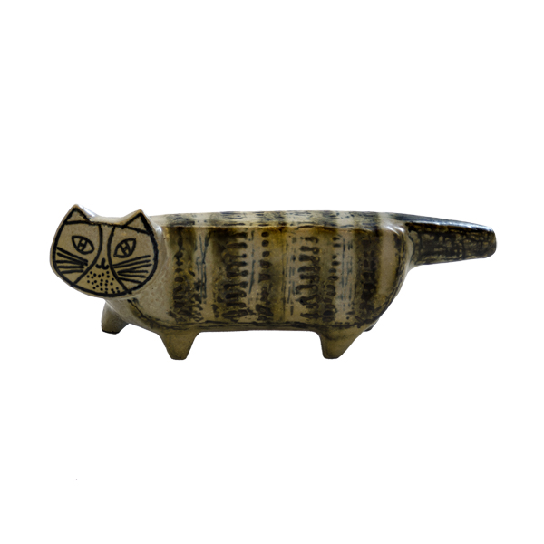 gato