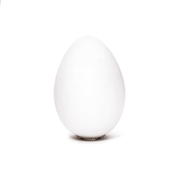 uovo