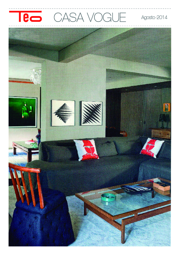 2014-08 CASA VOGUE