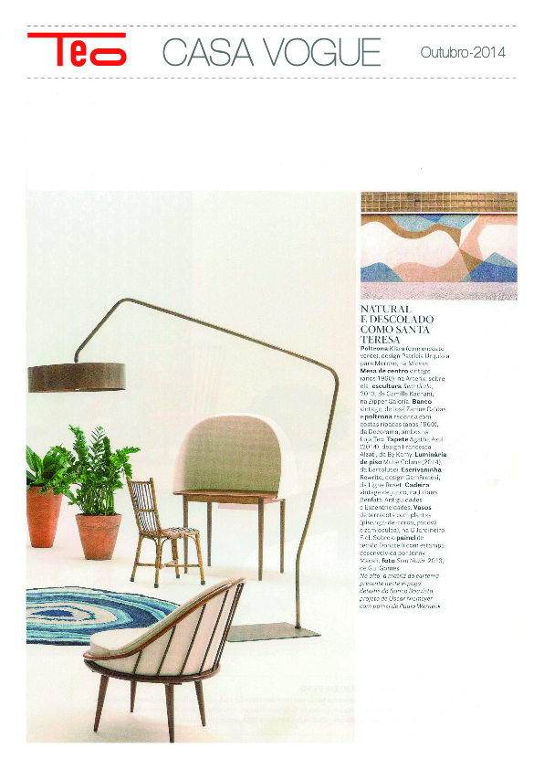 2014-10 CASA VOGUE