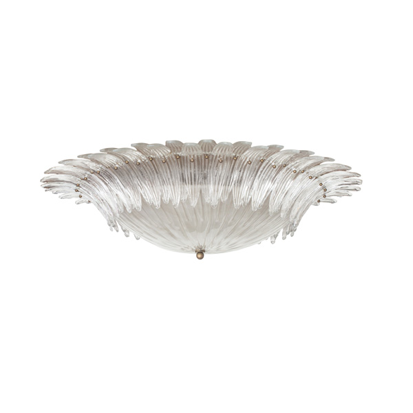 plafon murano