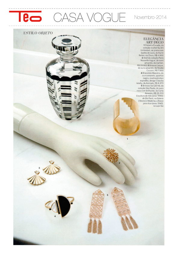 2014-11 CASA VOGUE