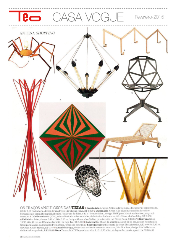 2015-02 CASA VOGUE
