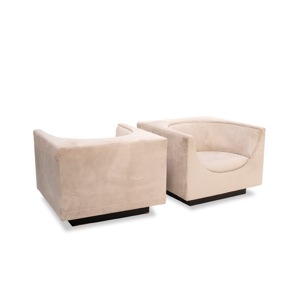 Cubo