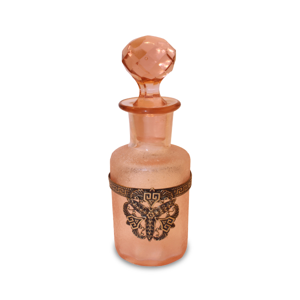 perfumeiro baccarat