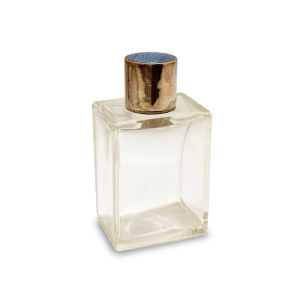 perfumeiro