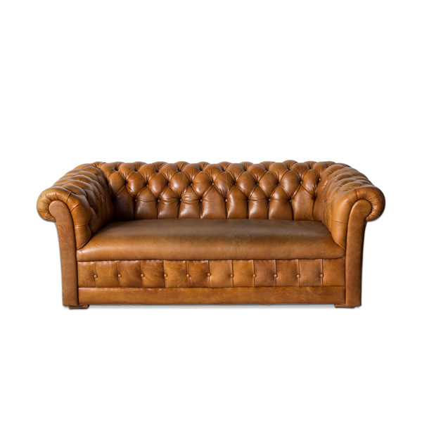 chesterfield