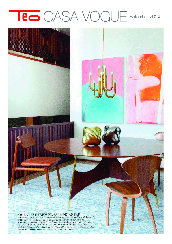 2014-09 CASA VOGUE