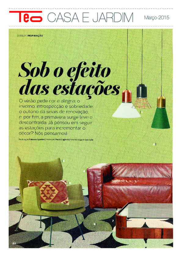 2015-03 CASA E JARDIM