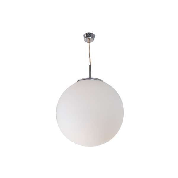 lustre globo