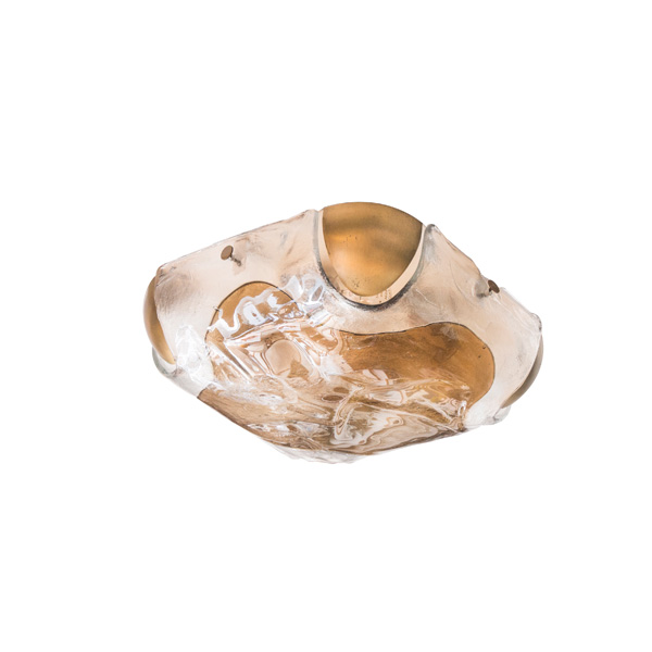 aplique murano