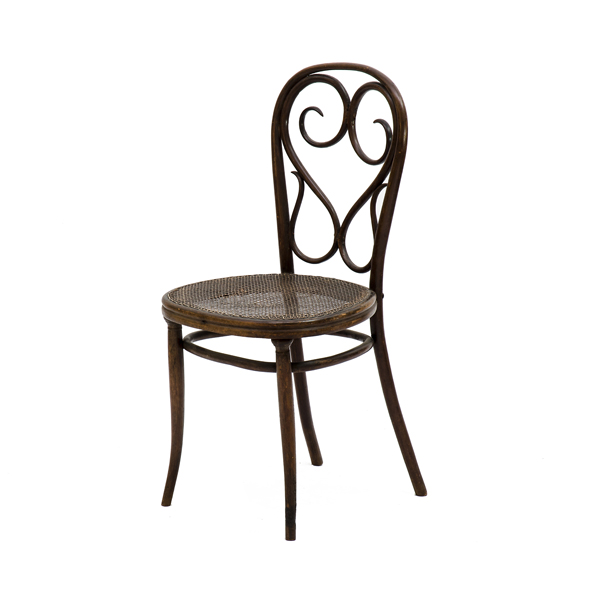 cadeira thonet