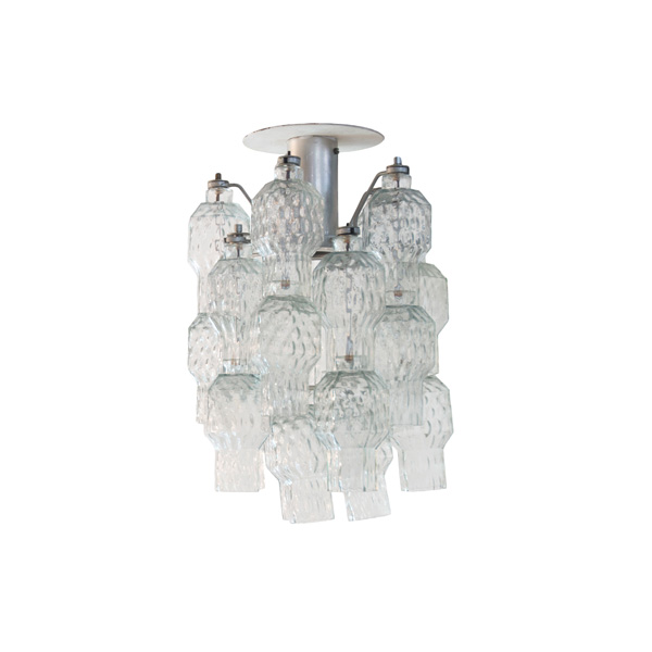 lustre perfuminhos