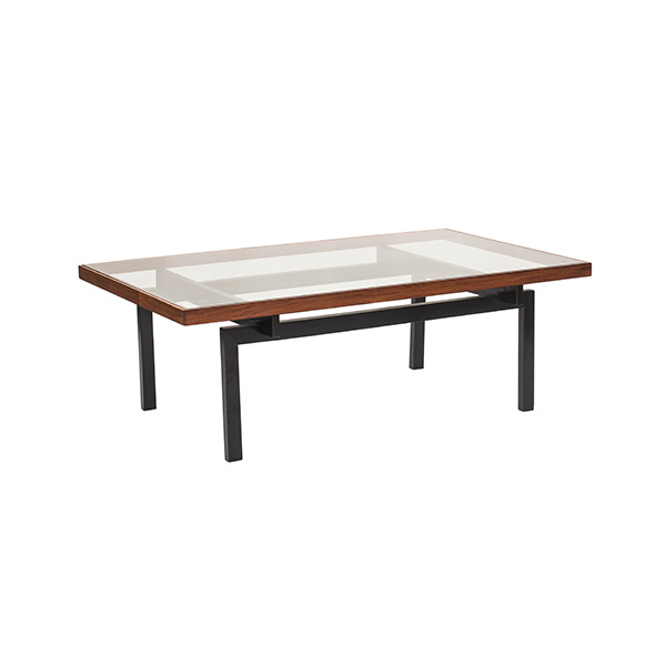 mesa de centro