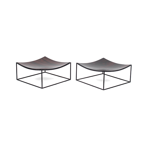 banqueta Capri