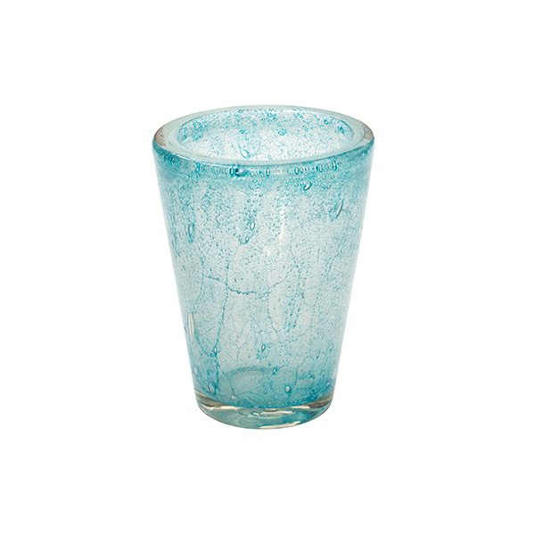 vaso escandinavo