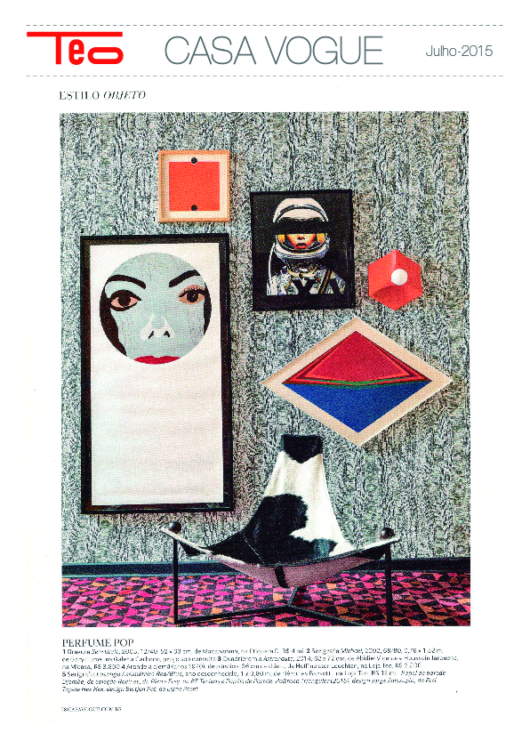 2015-07 CASA VOGUE