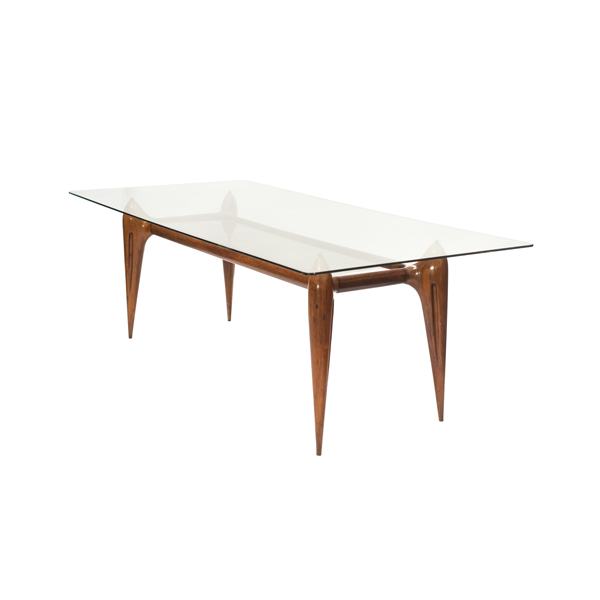 mesa de jantar