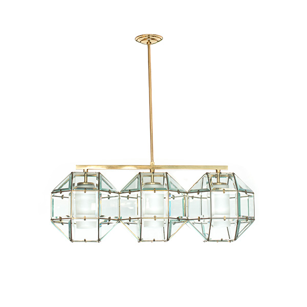 lustre
