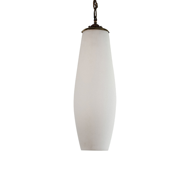 lustre pendente