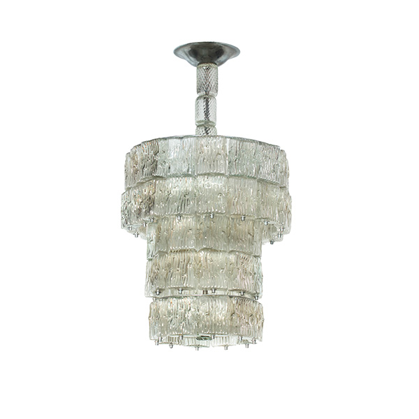 lustre