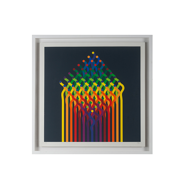 surface-couleur