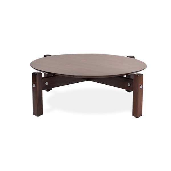 mesa de centro latini